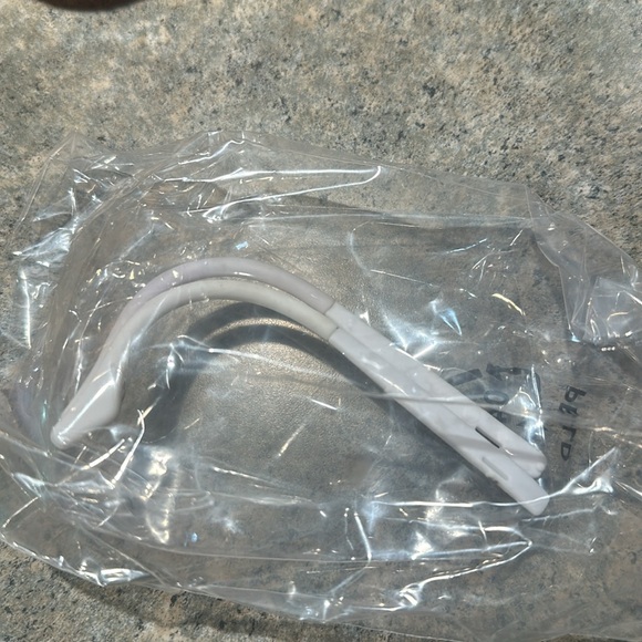 Pit vipers 🐍 - Picture 3 of 4